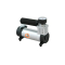 Sturm MC8830 Sturm MC8830